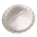 Garlicin Powder Feed Grade Allicin For Animal Feed Premix